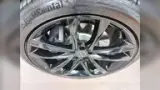 BYD Tang - Miniatura 6