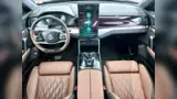 BYD Tang - Miniatura 7