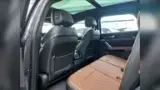 BYD Tang - Miniatura 8