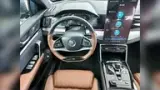 BYD Tang - Miniatura 9