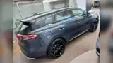 BYD Tang - Miniatura 10