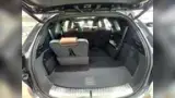 BYD Tang - Miniatura 13