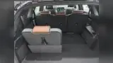 BYD Tang - Miniatura 14