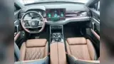 BYD Tang - Miniatura 15