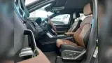 BYD Tang - Miniatura 17