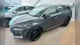 BYD Tang - Miniatura 19