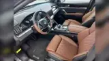 BYD Tang - Miniatura 20