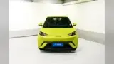 BYD Dolphin Mini - Miniatura 3