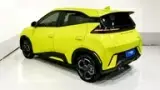 BYD Dolphin Mini - Miniatura 7