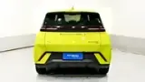 BYD Dolphin Mini - Miniatura 8