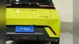 BYD Dolphin Mini - Miniatura 9