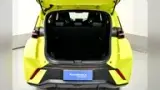 BYD Dolphin Mini - Miniatura 11