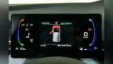 BYD Dolphin Mini - Miniatura 12