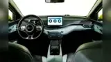 BYD Dolphin Mini - Miniatura 14