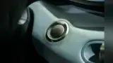 BYD Dolphin Mini - Miniatura 16