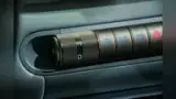 BYD Dolphin Mini - Miniatura 18