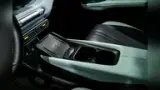 BYD Dolphin Mini - Miniatura 19