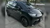 BYD Dolphin Mini - Miniatura 1