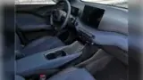 BYD Dolphin Mini - Miniatura 2