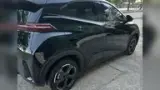 BYD Dolphin Mini - Miniatura 4