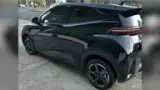BYD Dolphin Mini - Miniatura 5