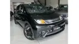 BYD Dolphin - Miniatura 1