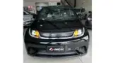 BYD Dolphin - Miniatura 2