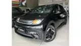 BYD Dolphin - Miniatura 3
