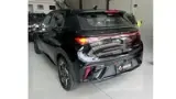 BYD Dolphin - Miniatura 4