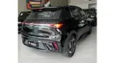 BYD Dolphin - Miniatura 6