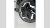 BYD Dolphin - Miniatura 7