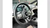 BYD Dolphin - Miniatura 8