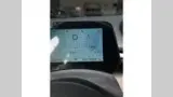 BYD Dolphin - Miniatura 9