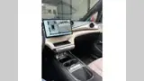 BYD Dolphin - Miniatura 10