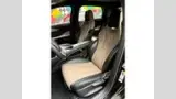 BYD Dolphin - Miniatura 11