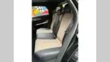BYD Dolphin - Miniatura 12