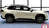 Toyota Rav4 - Miniatura 3