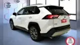 Toyota Rav4 - Miniatura 5