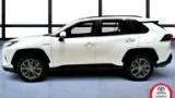 Toyota Rav4 - Miniatura 6