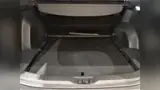 Toyota Rav4 - Miniatura 9