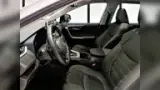 Toyota Rav4 - Miniatura 10