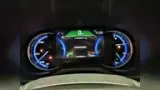 Toyota Rav4 - Miniatura 11