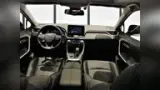 Toyota Rav4 - Miniatura 12