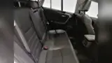 Toyota Rav4 - Miniatura 13