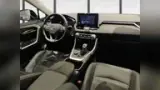Toyota Rav4 - Miniatura 14