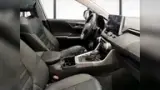 Toyota Rav4 - Miniatura 15