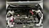 Toyota Rav4 - Miniatura 16