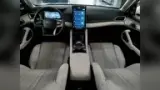 BYD Yuan Pro - Miniatura 14