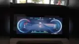 BYD Yuan Pro - Miniatura 15