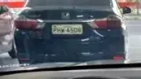 BYD Yuan Pro - Miniatura 16